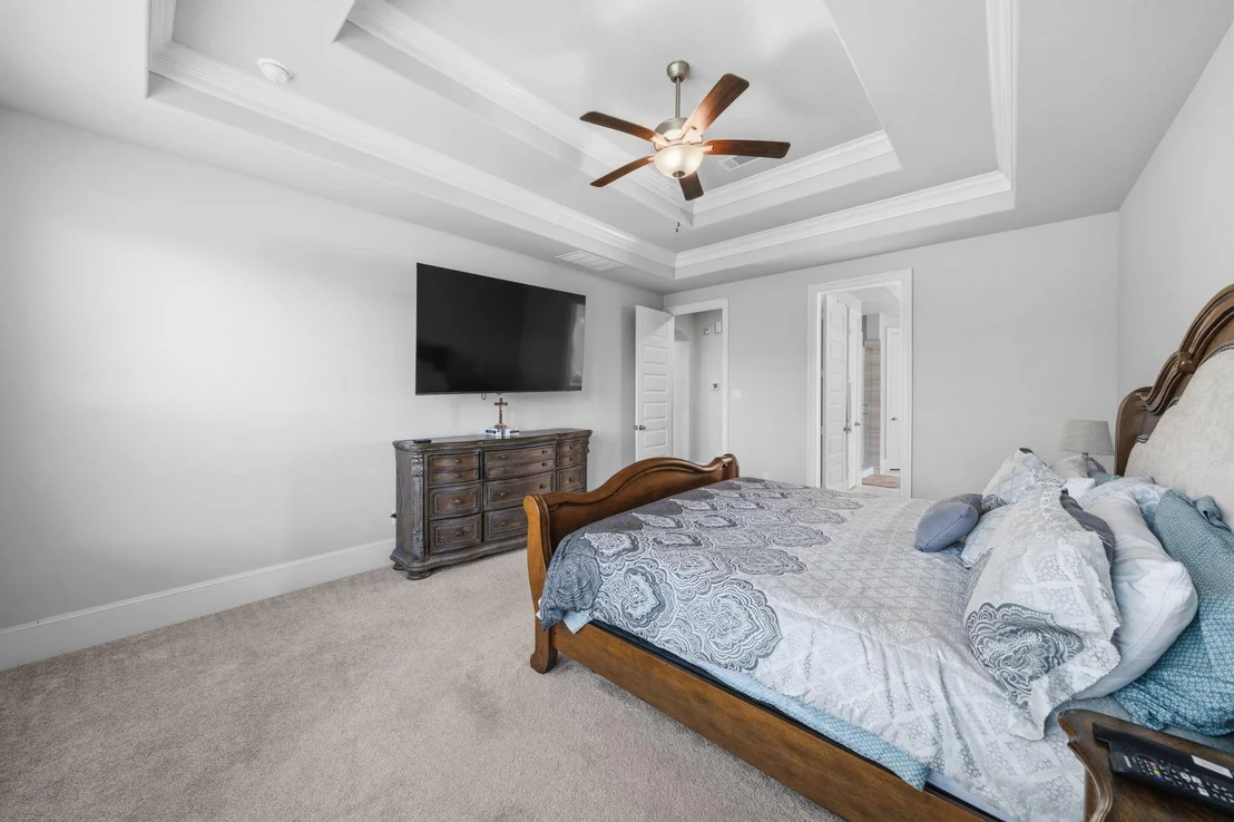Photo of 6707 Wellbrook Falls Lane