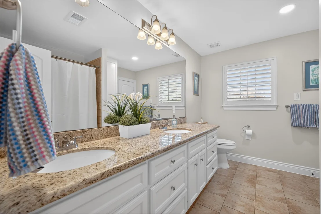 Photo of 13315 Tosca Lane