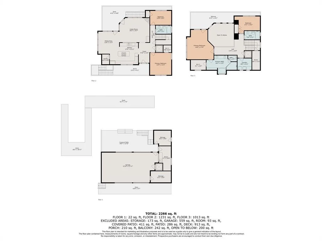 Photo of 21 Fleming
