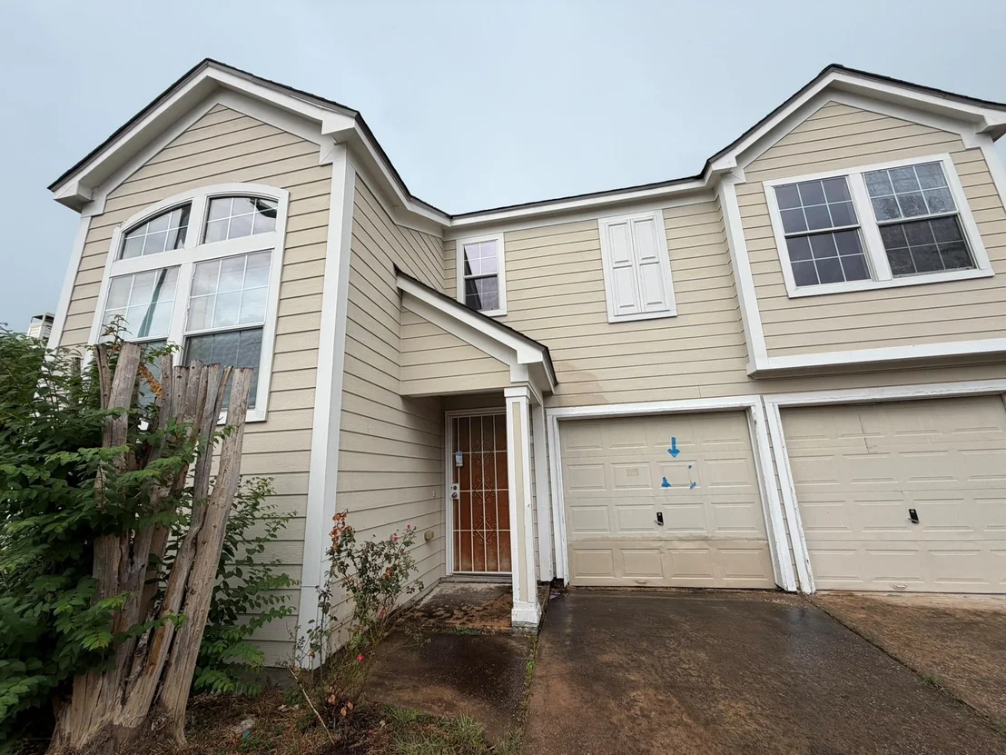 Photo of 11749 Logan Ridge Drive