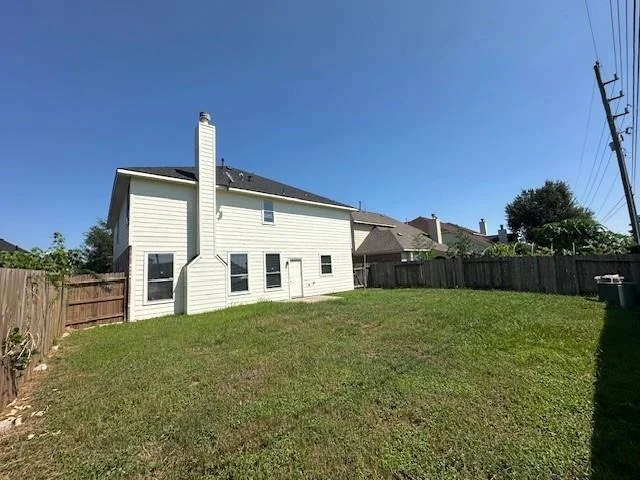 Photo of 12231 Auronia Dr