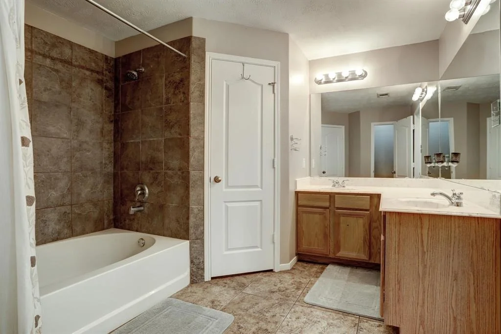 Photo of 3968 Sam Houston Road