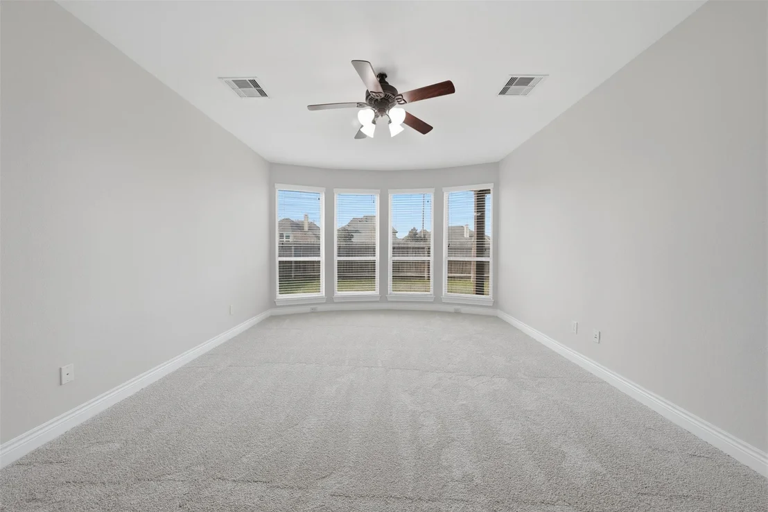 Photo of 27802 Bradford Ridge Drive