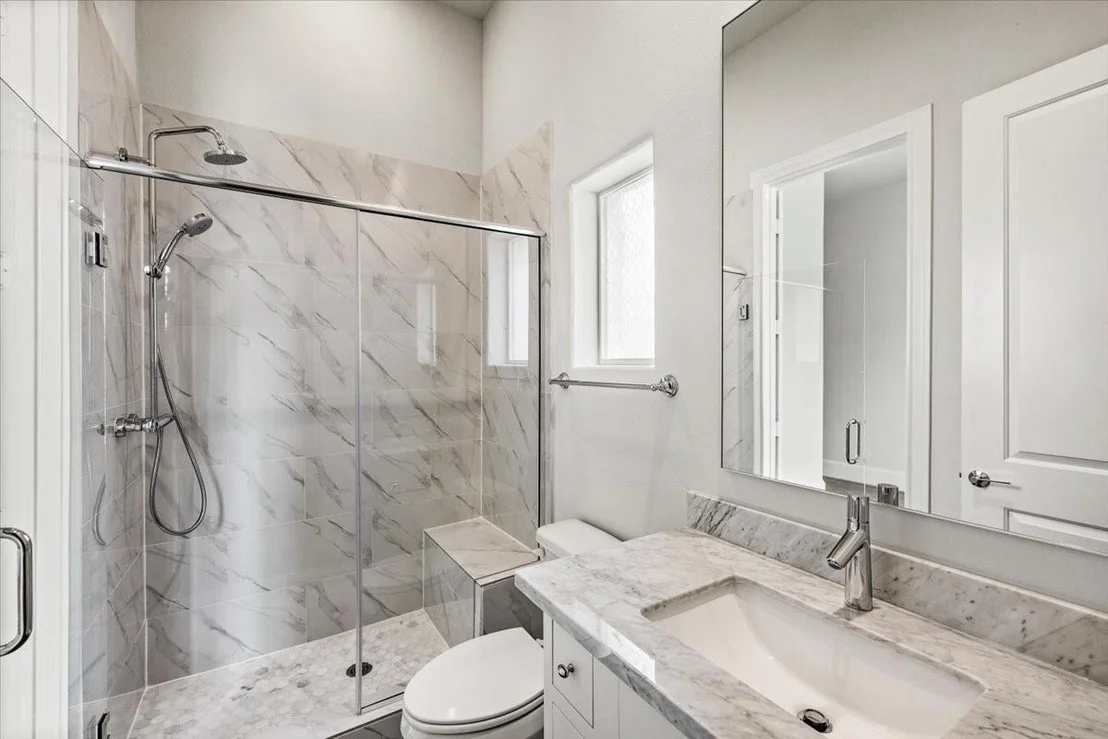Photo of 4122 Levonshire Drive