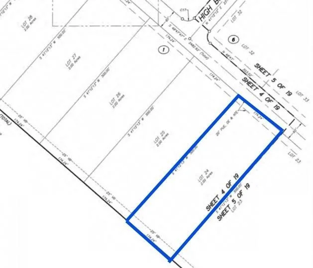 Photo of 11652 Grand North Road