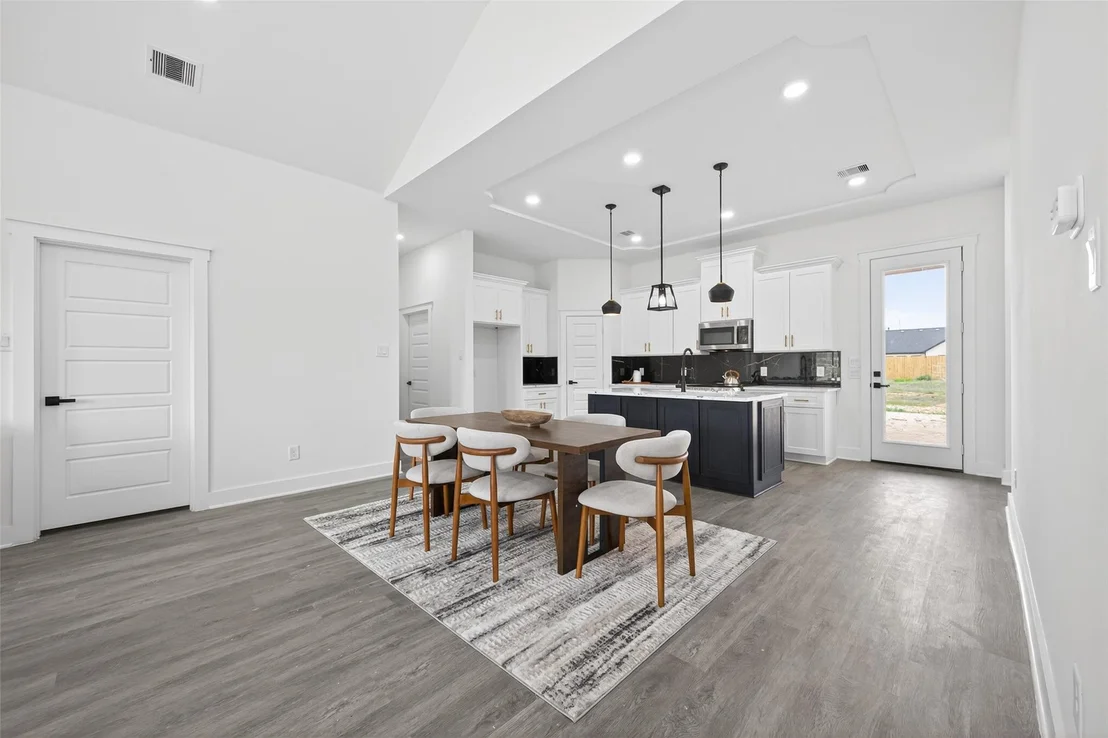 Photo of 1129 Long Leaf Pine Street
