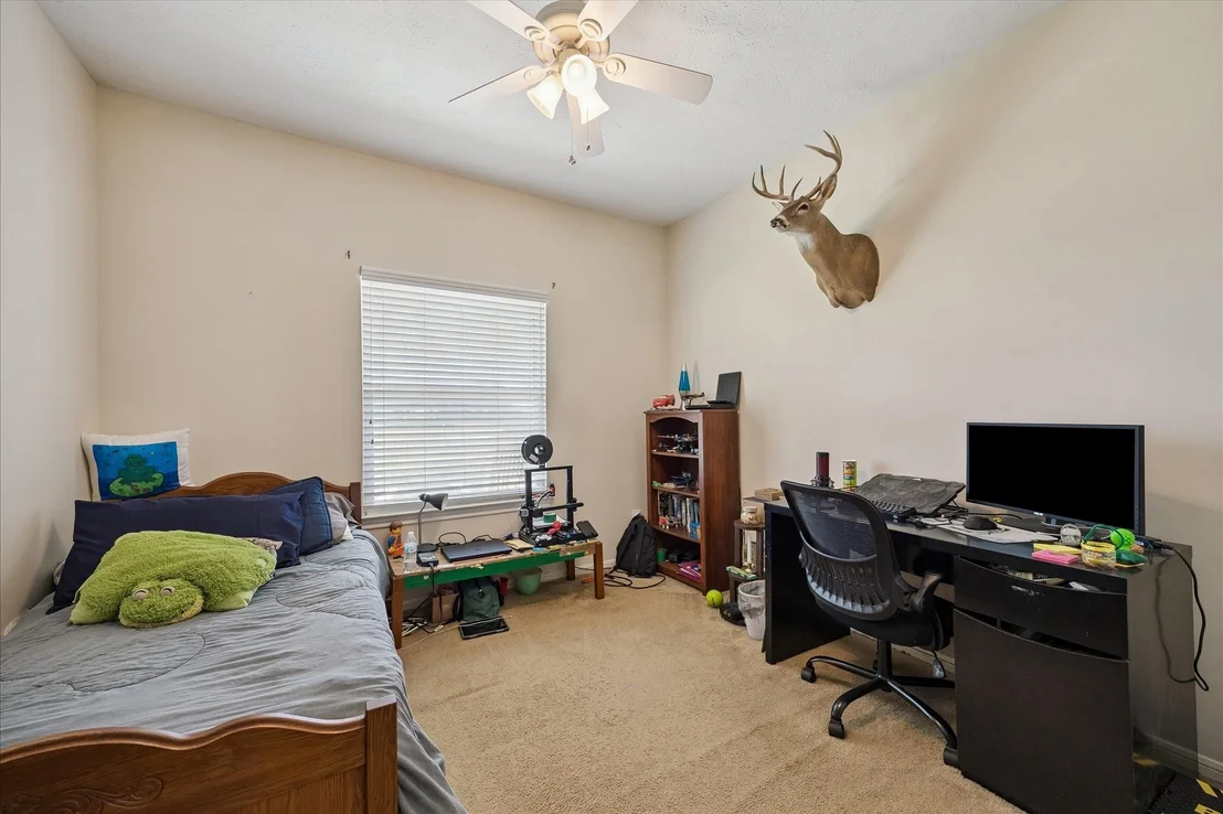 Photo of 2695 Settlers Way Drive