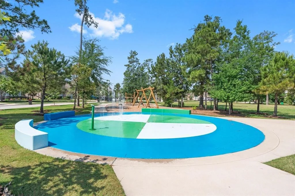 Photo of 28242 Bridgeport Lane