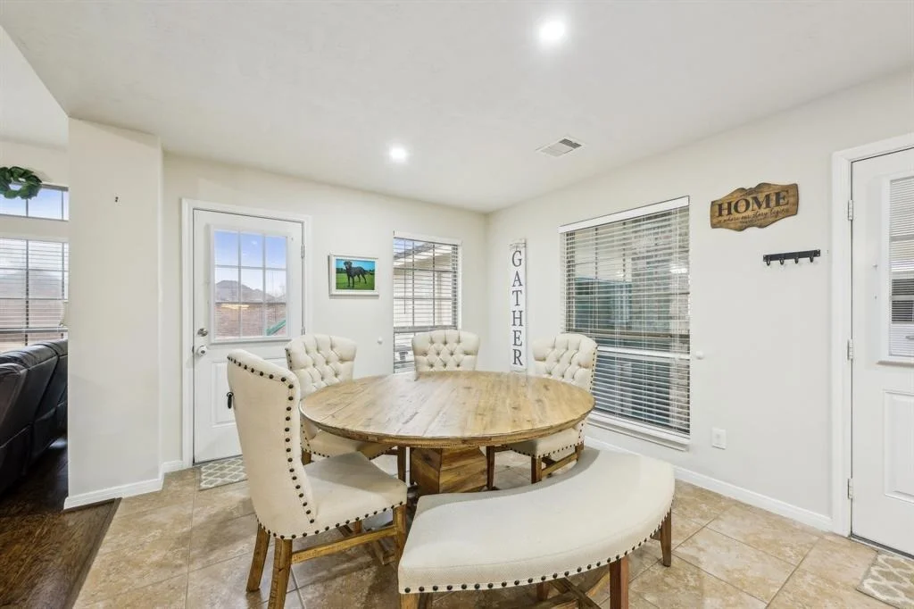 Photo of 6511 Houston Road