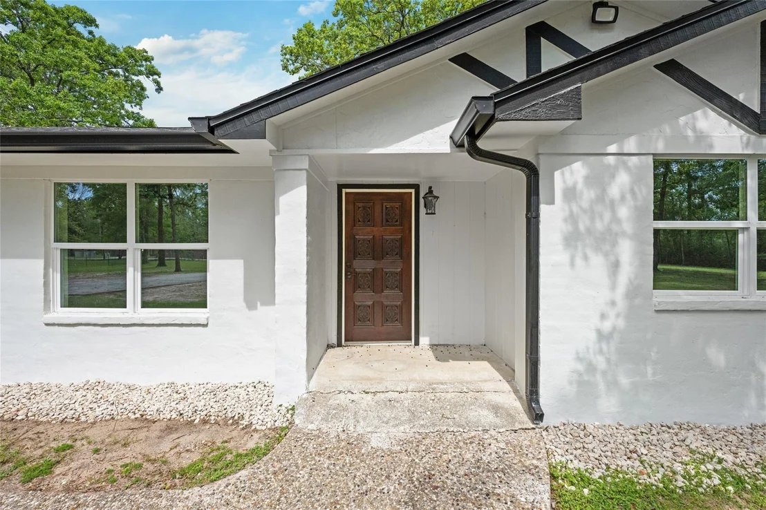 Photo of 12335 Twin Pines