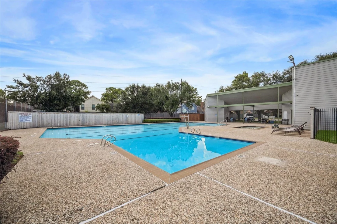 Photo of 12306 Wright Oaks Drive