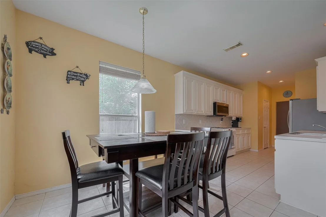 Photo of 17206 Haley Falls Lane