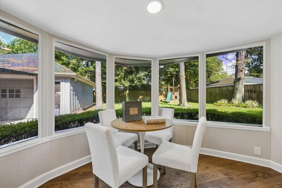 Photo of 1018 Ben Hur Drive
