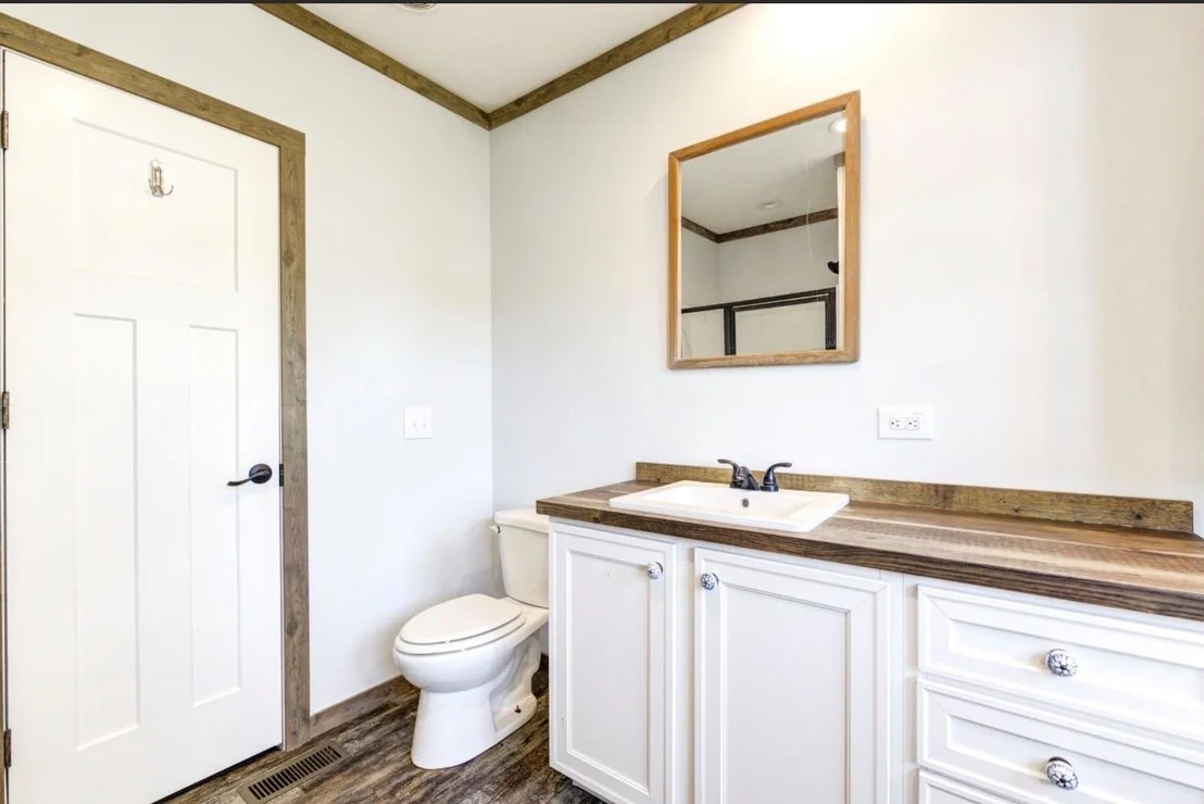 Photo of 11231 E Jacinto Drive