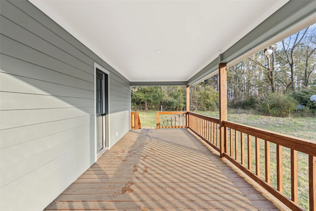 Photo of 301 Pineland Drive