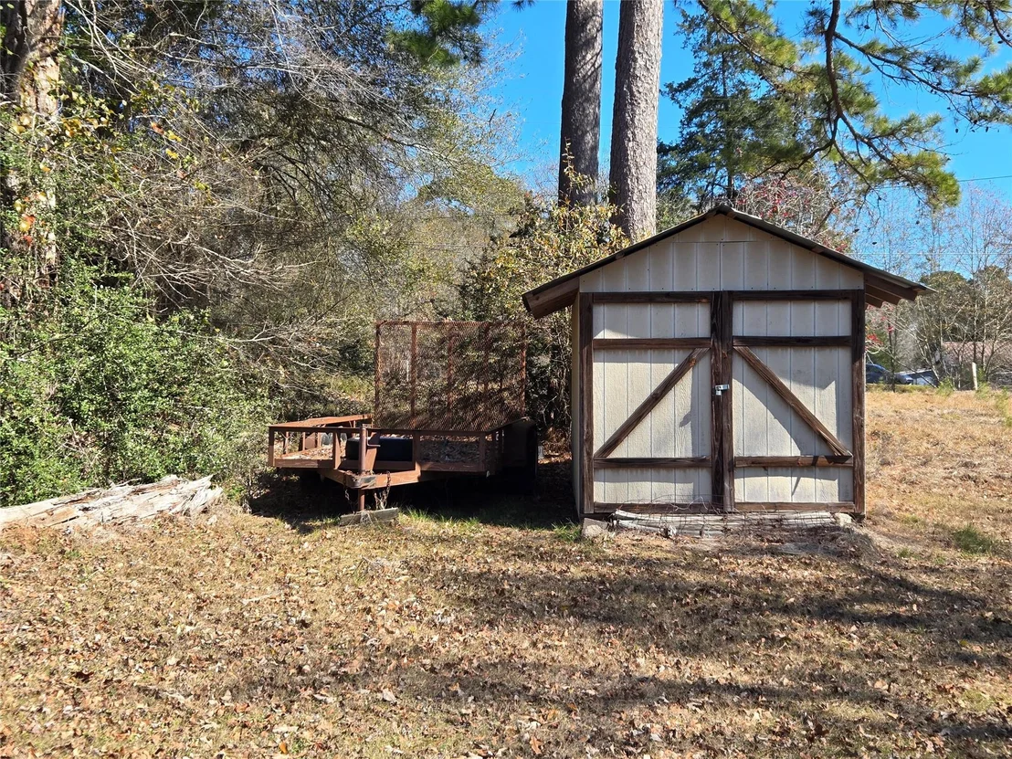 Photo of 1188 Sportsman Drive