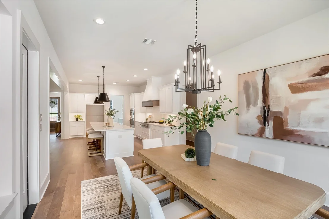 Photo of 136 Grand View
