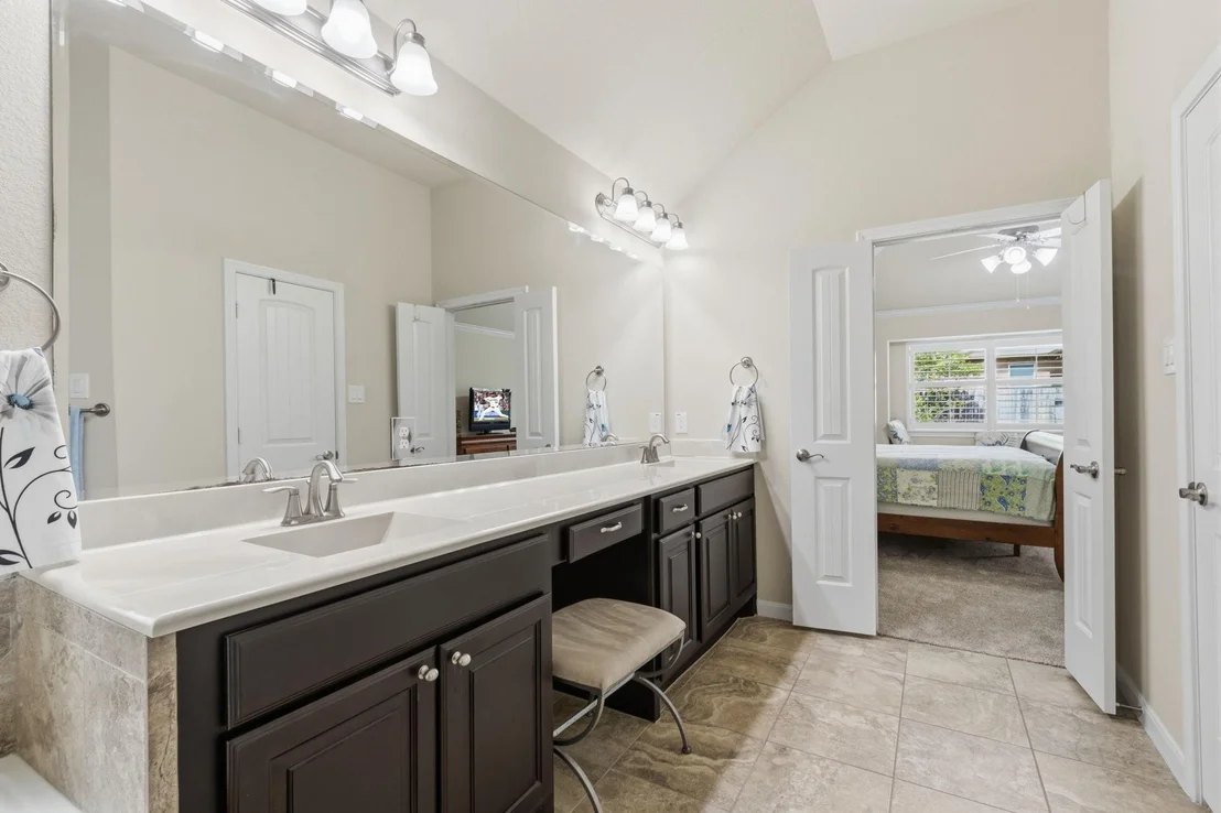 Photo of 10706 Radiant Realm Drive