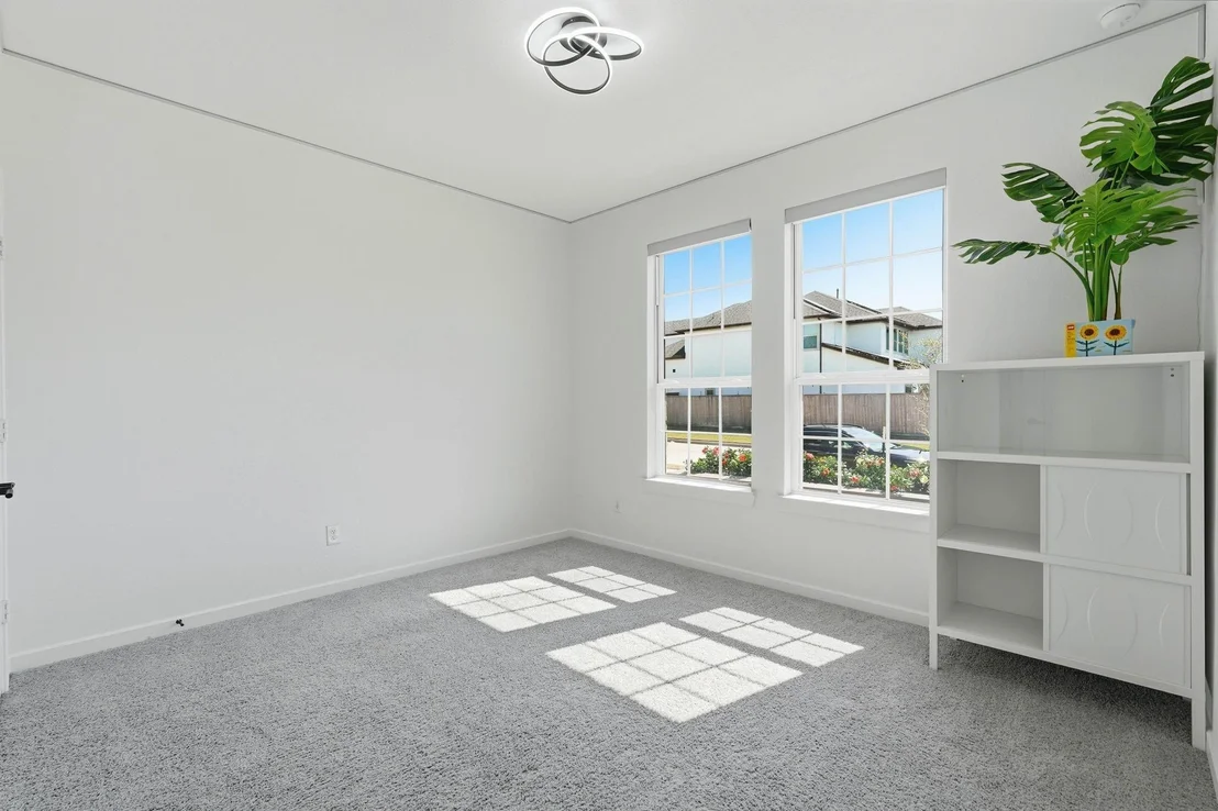 Photo of 20810 Flat View Drive