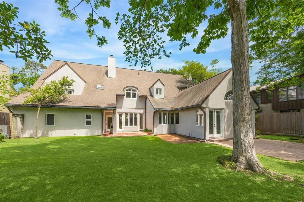 Photo of 3643 Overbrook Lane