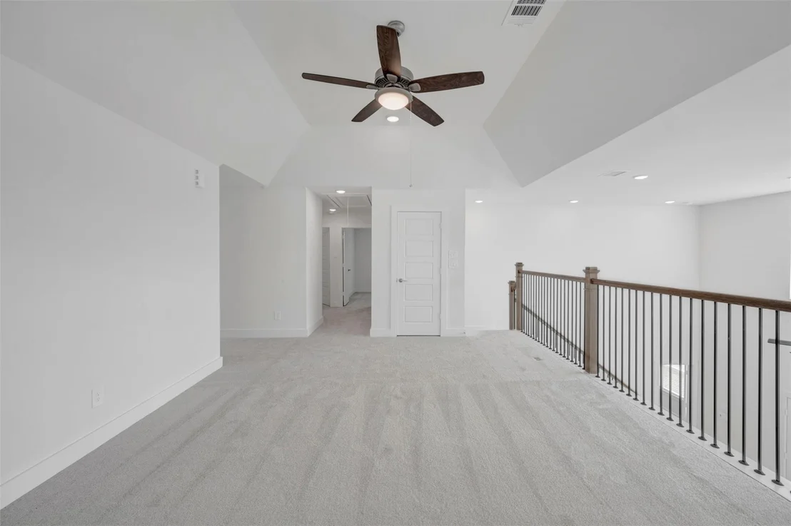 Photo of 20715 Draper Road