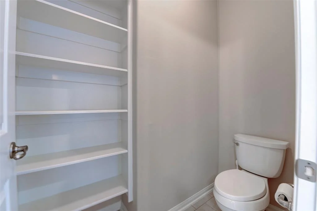 Photo of 25118 Spring Ash Lane