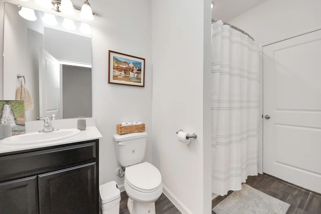 Photo of 1024 Banyon Tree Lane