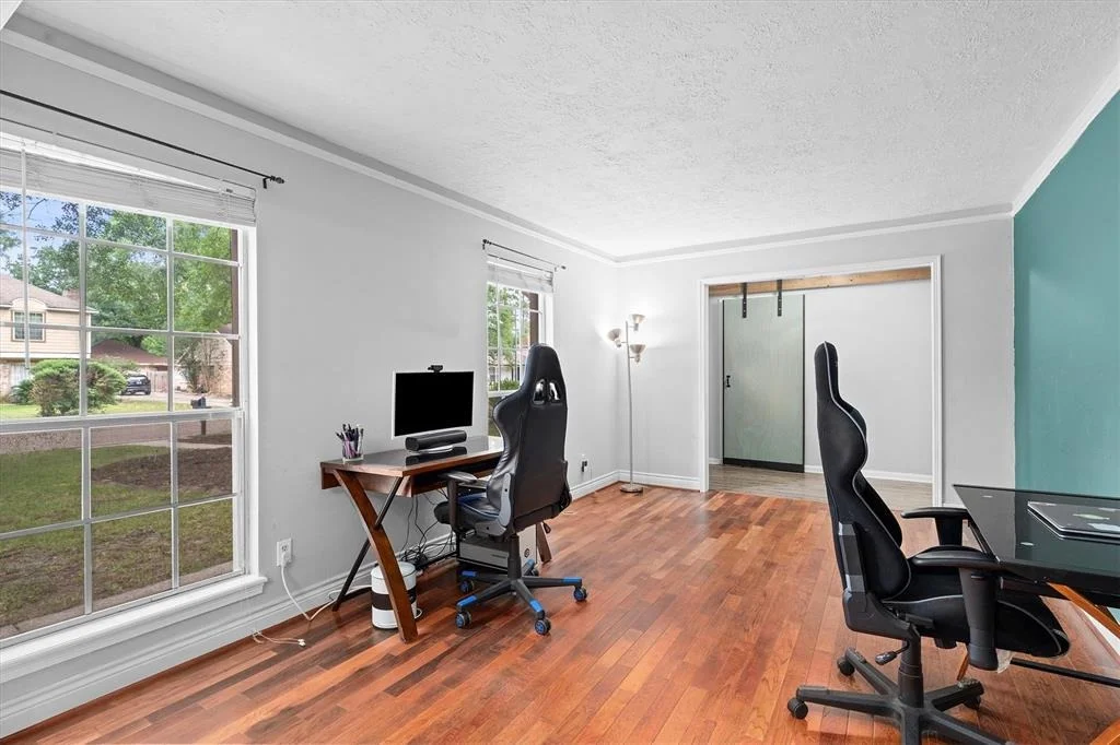 Photo of 819 Maranon Lane