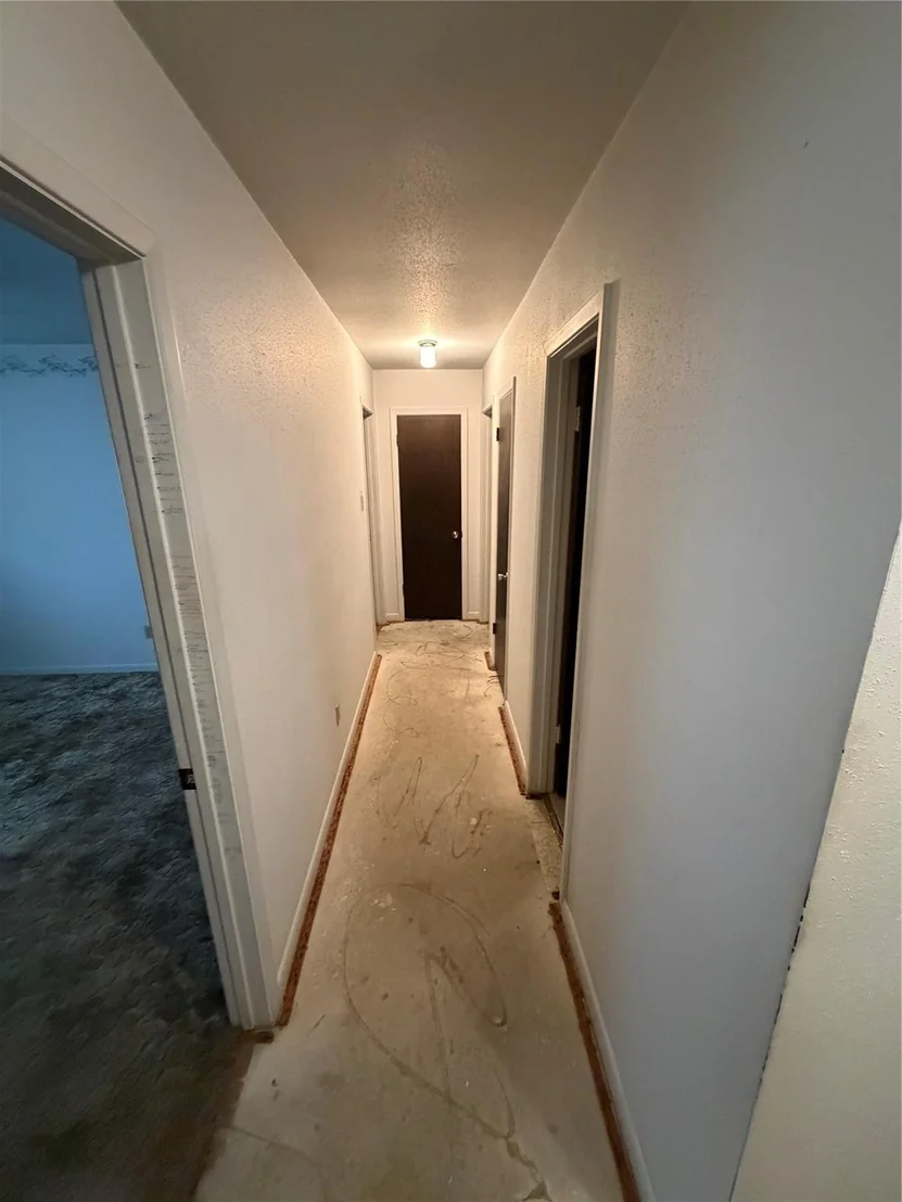 Photo of 8918 Indian River Drive