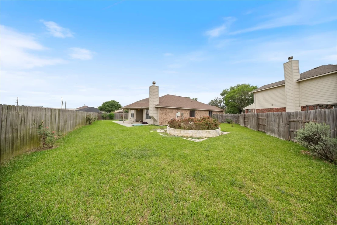 Photo of 6007 Wilcox Point Court