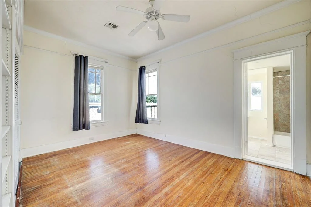 Photo of 222 Marshall Street