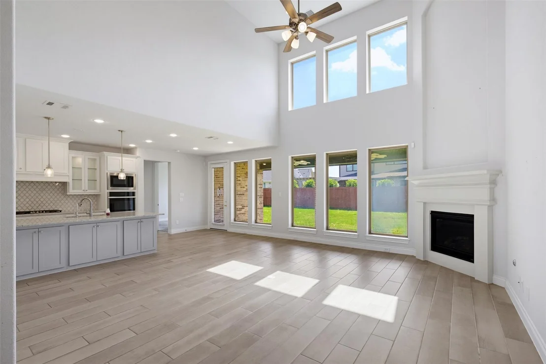 Photo of 4407 Trace Court
