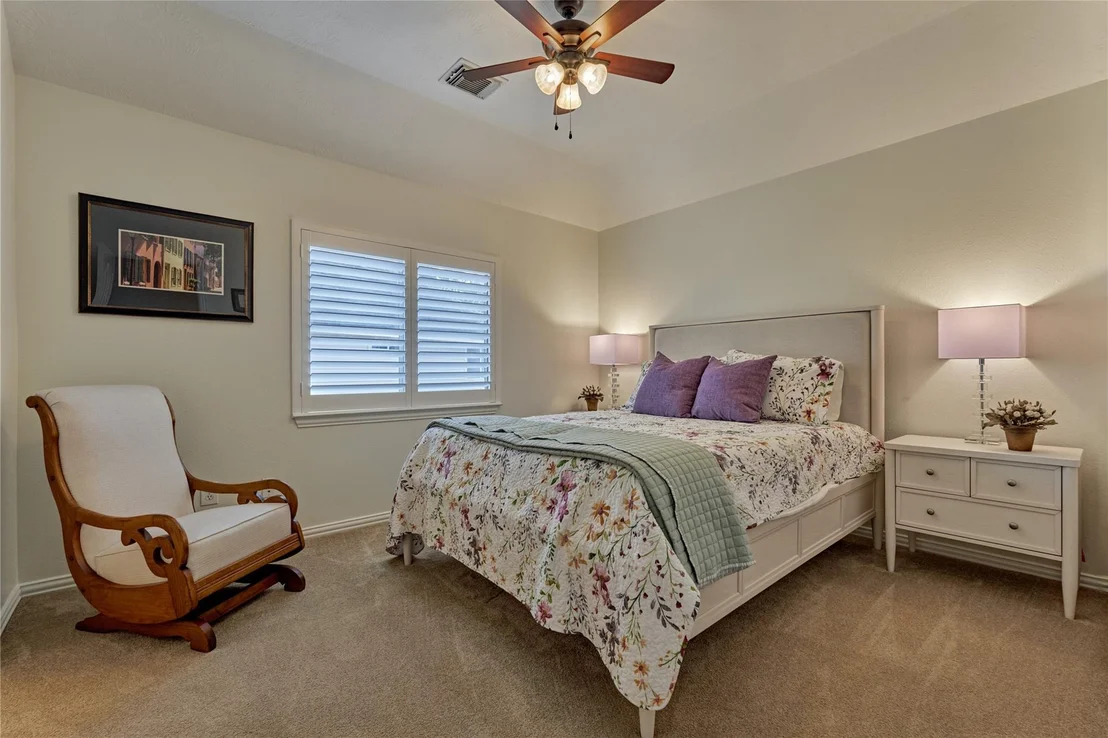 Photo of 11 Filigree Pines Place