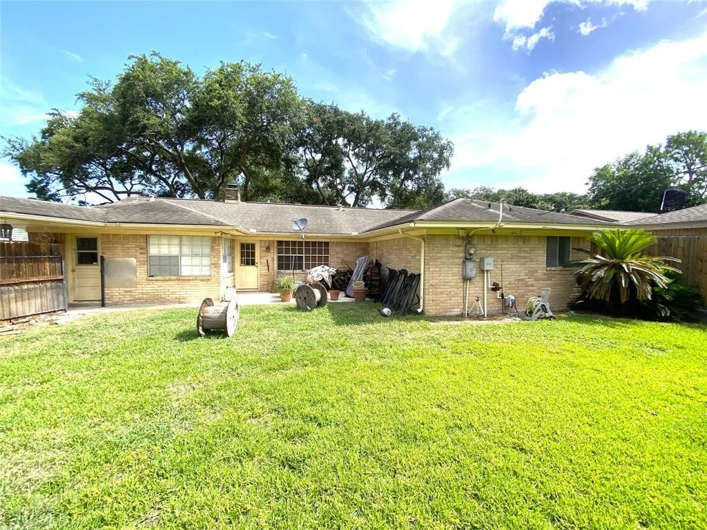 Photo of 7923 Burning Hills Drive