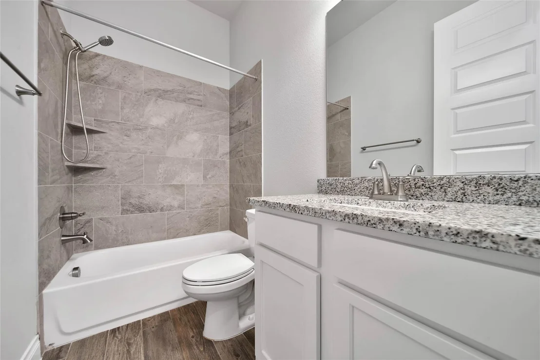 Photo of 28205 Woodland Bend Way