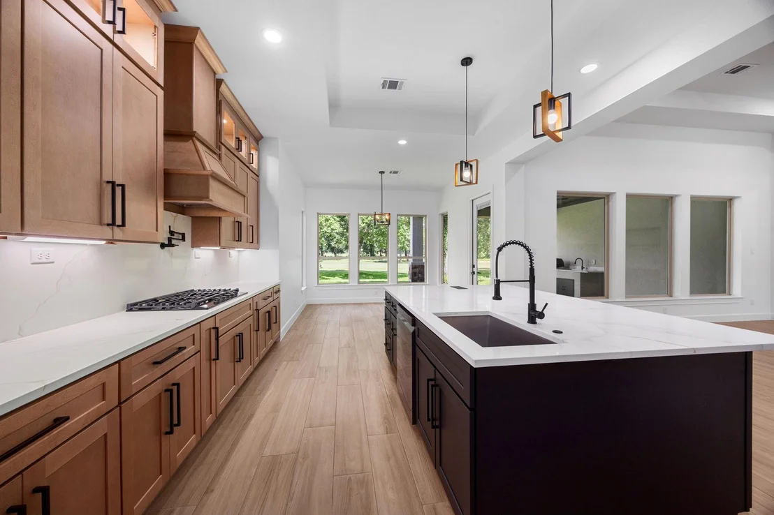 Photo of 220 Birdie Dr