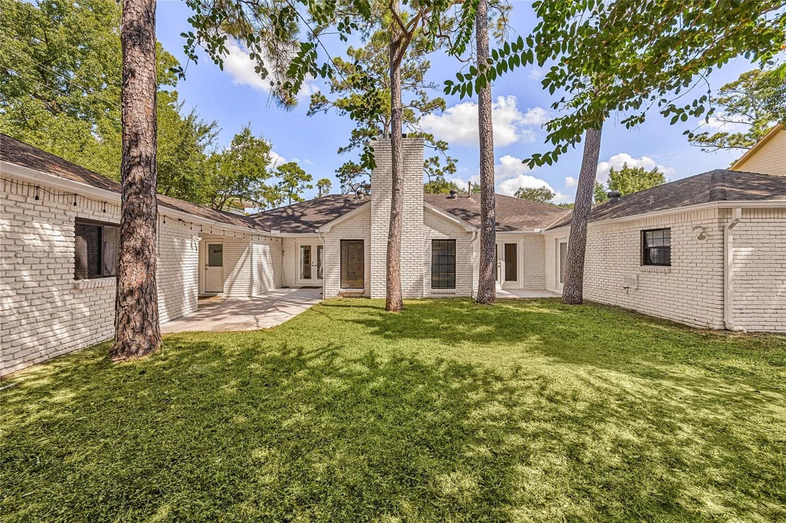 Photo of 12423 Broken Bough Drive