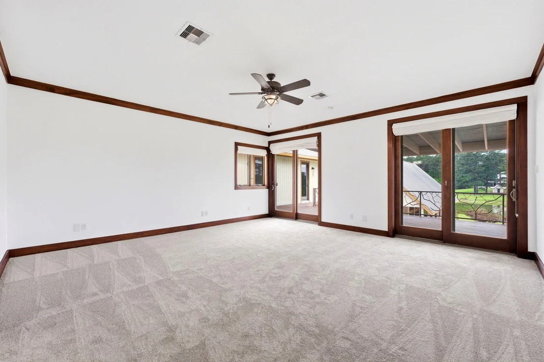 Photo of 43 Pool Road