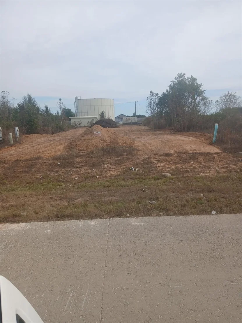 Photo of 12004 Road 5503