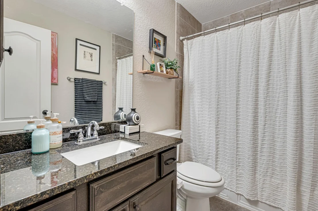 Photo of 29131 Crystal Rose Lane