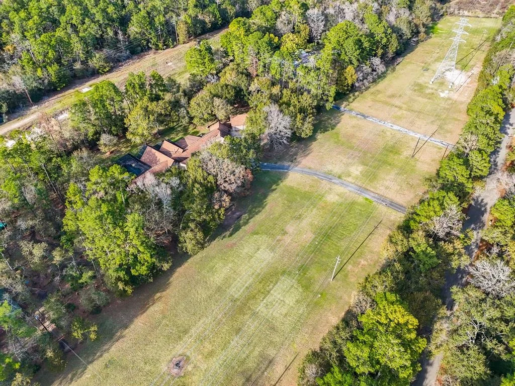 Photo of 13330 Woodside Lane