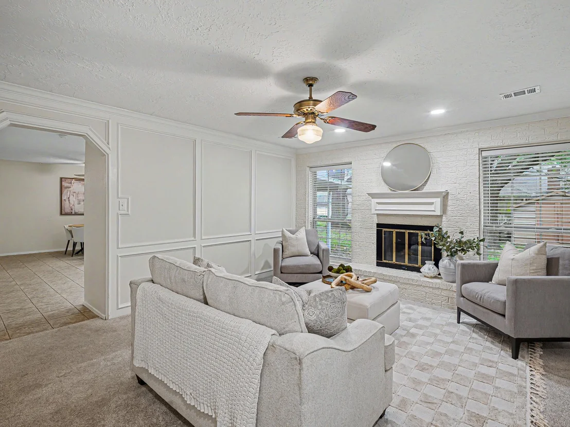 Photo of 31307 Antonia Lane