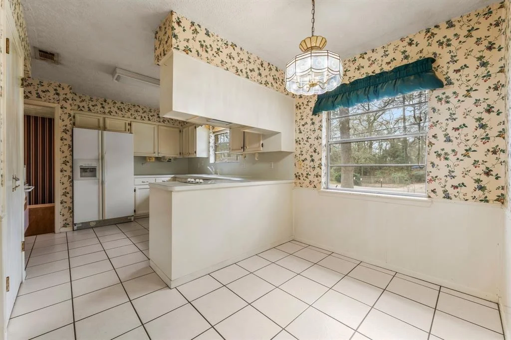 Photo of 131 La Quinta Drive