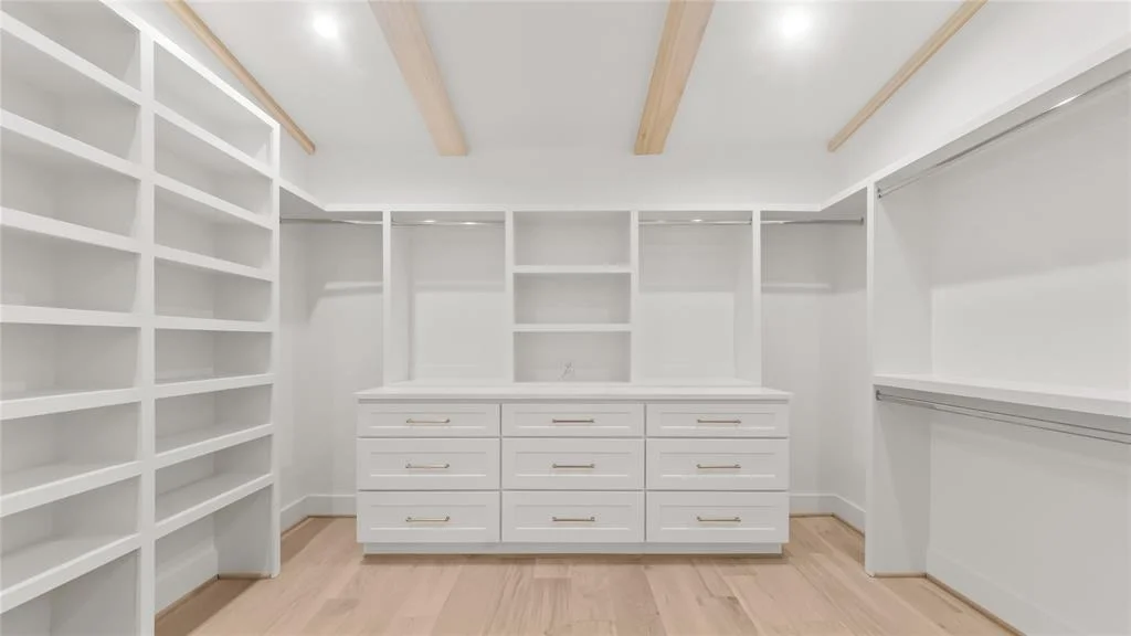 Photo of 9302 Bassoon Drive