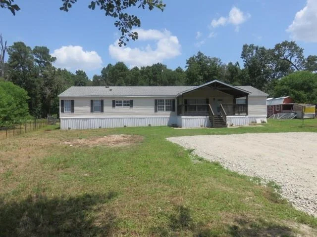 Photo of 28120 Hitching Rack Lane