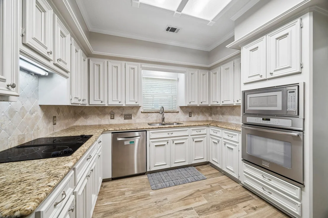 Photo of 2906 Eagle Creek Drive