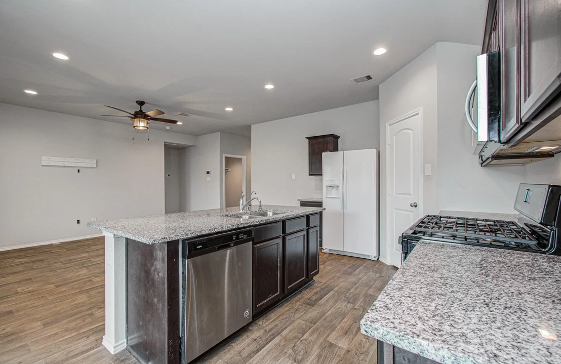Photo of 23719 Harrow Field Lane