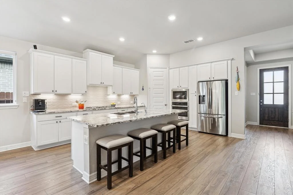 Photo of 9727 Birchwood Hollow Trail