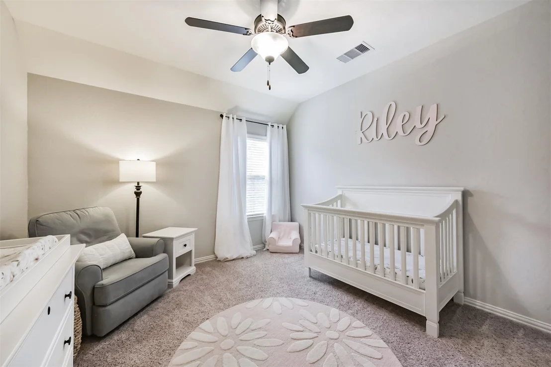 Photo of 3122 Currant Drive