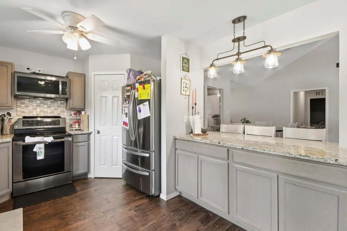 Photo of 24902 Butterwick Drive